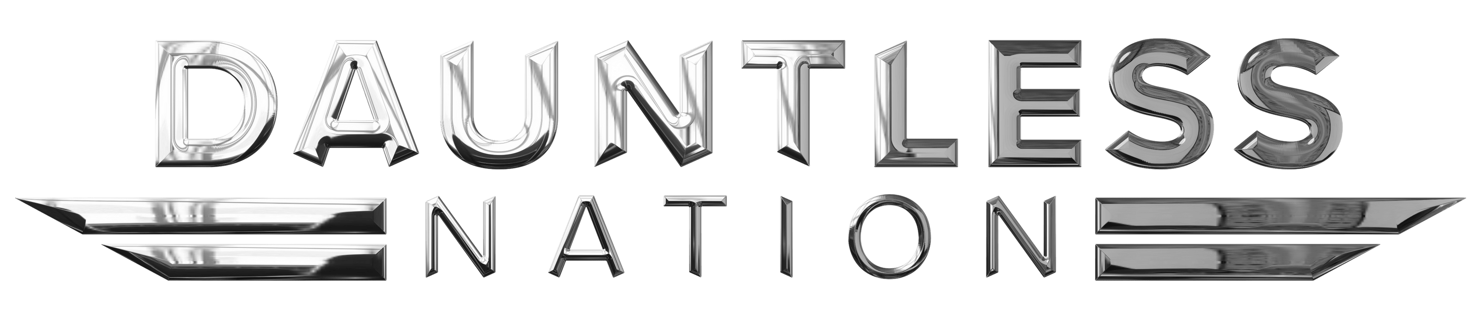 Dauntless Nation