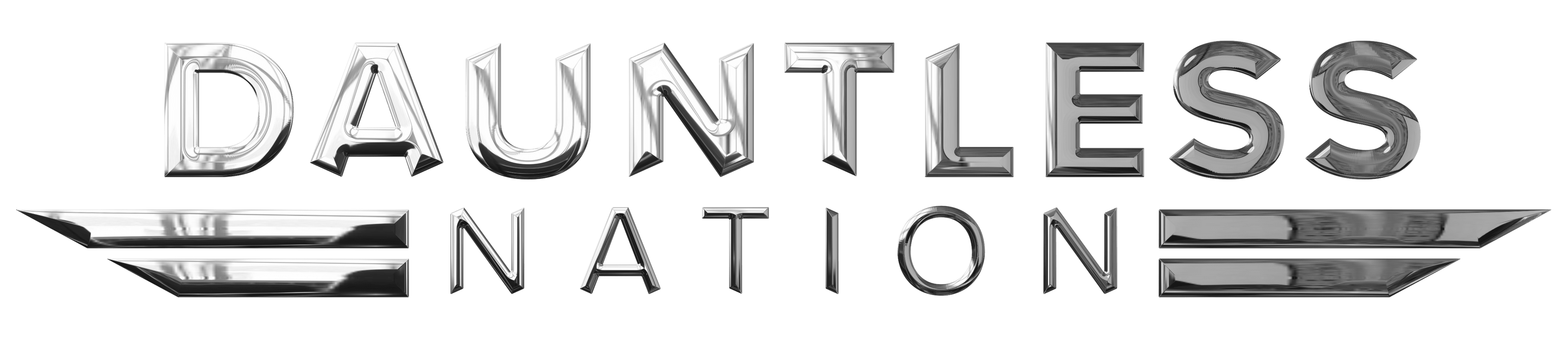 Dauntless Nation